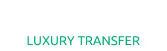 Turkey Luxury Transfer Logo